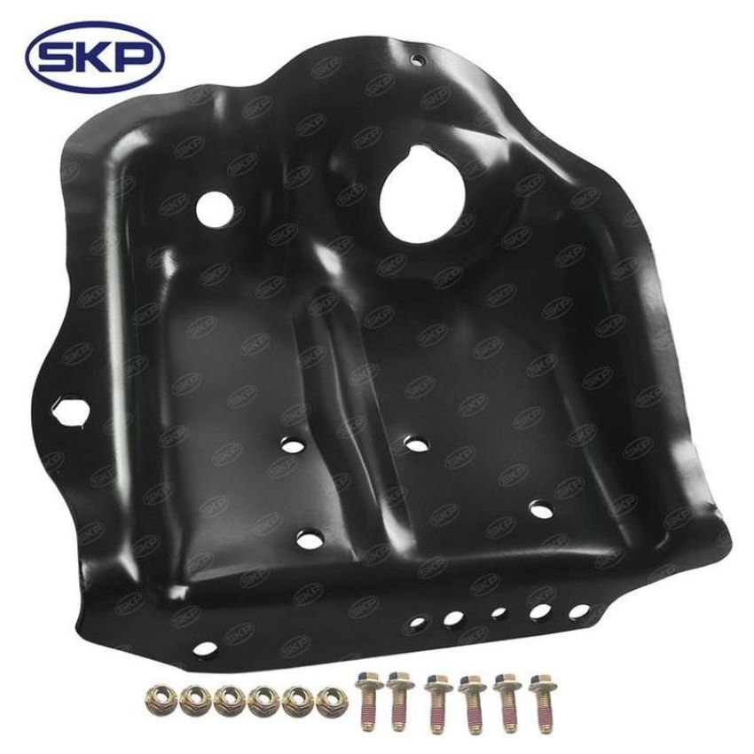 SKYWARD AUTOMOTIVE SK924405 Shock Mount