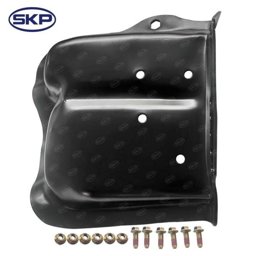 SKYWARD AUTOMOTIVE SK924405 Shock Mount