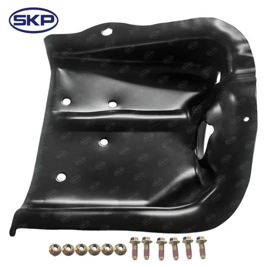 SKYWARD AUTOMOTIVE SK924405 Shock Mount