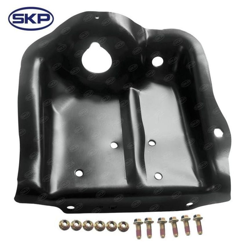 SKYWARD AUTOMOTIVE SK924406 Shock Mount