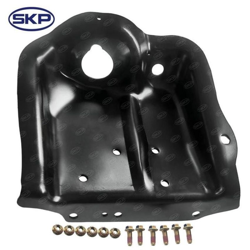 SKYWARD AUTOMOTIVE SK924406 Shock Mount