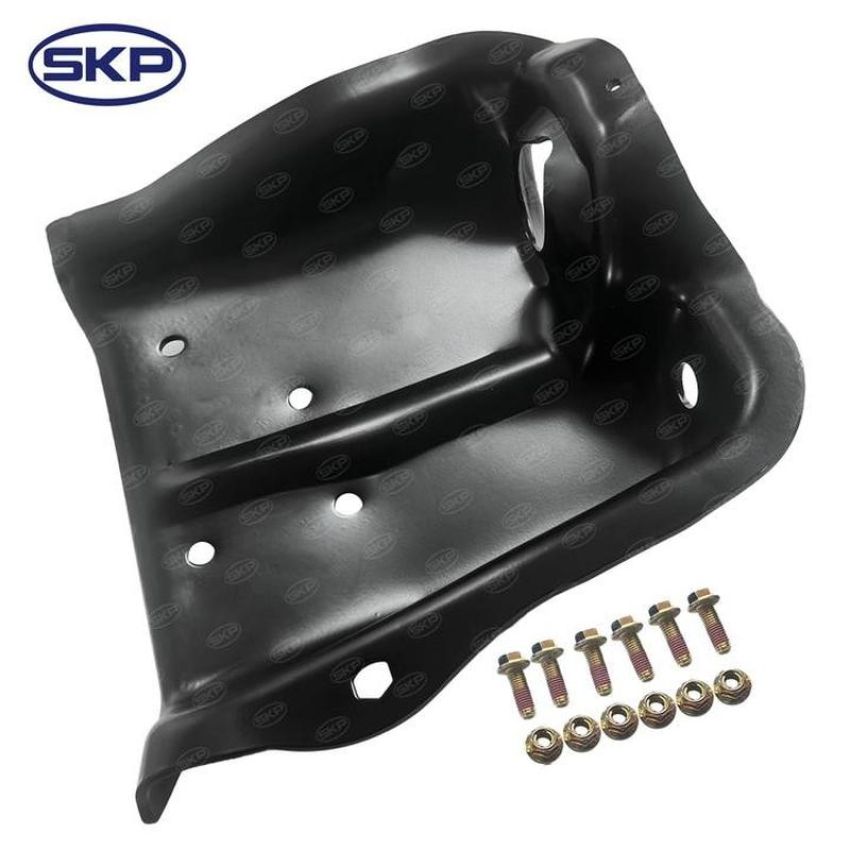 SKYWARD AUTOMOTIVE SK924406 Shock Mount