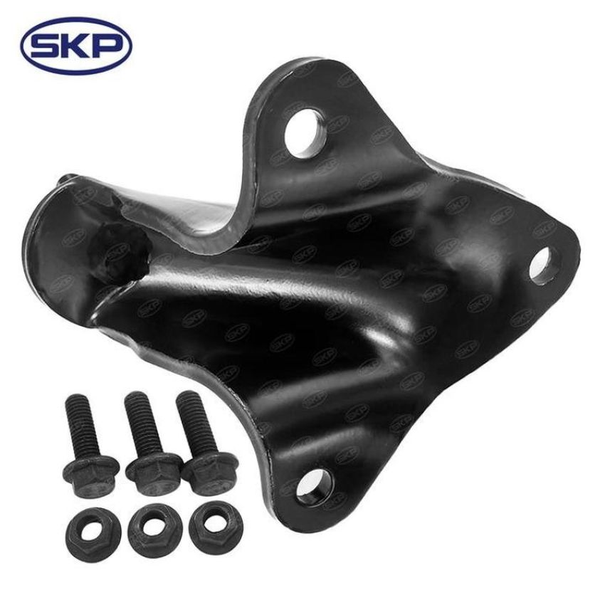 SKYWARD AUTOMOTIVE SK924407 Shock Mount