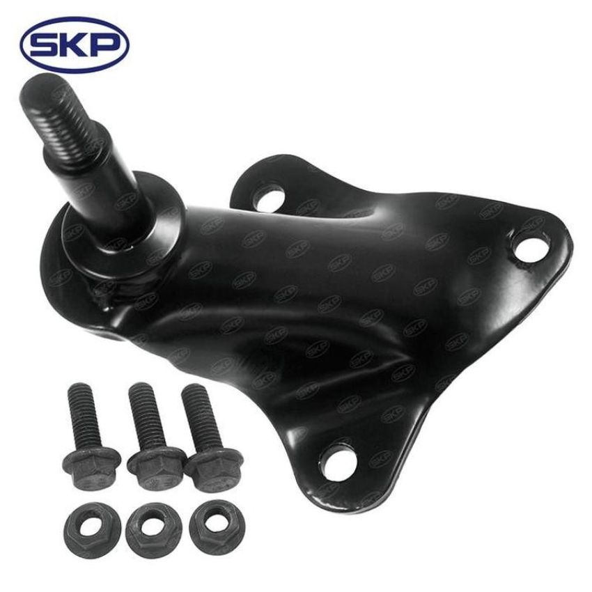 SKYWARD AUTOMOTIVE SK924407 Shock Mount