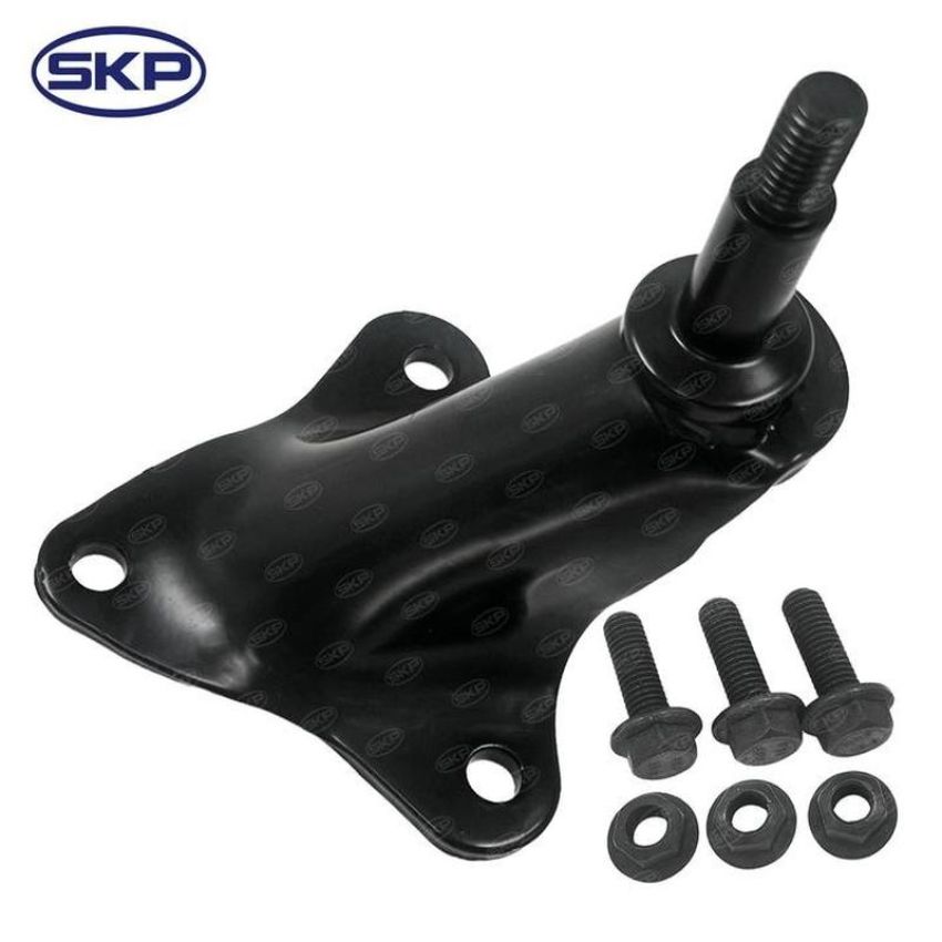 SKYWARD AUTOMOTIVE SK924407 Shock Mount