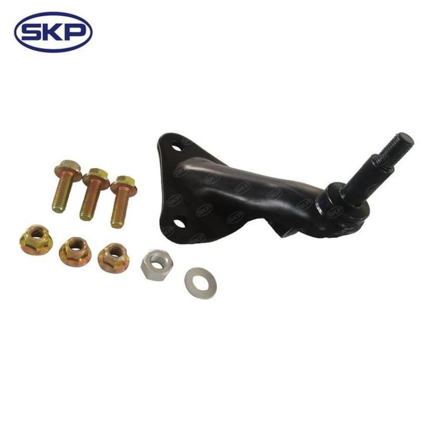SKYWARD AUTOMOTIVE SK924408 Shock Mount