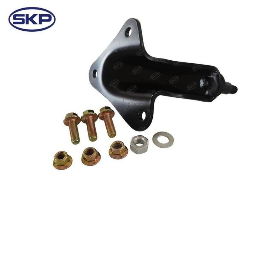 SKYWARD AUTOMOTIVE SK924408 Shock Mount