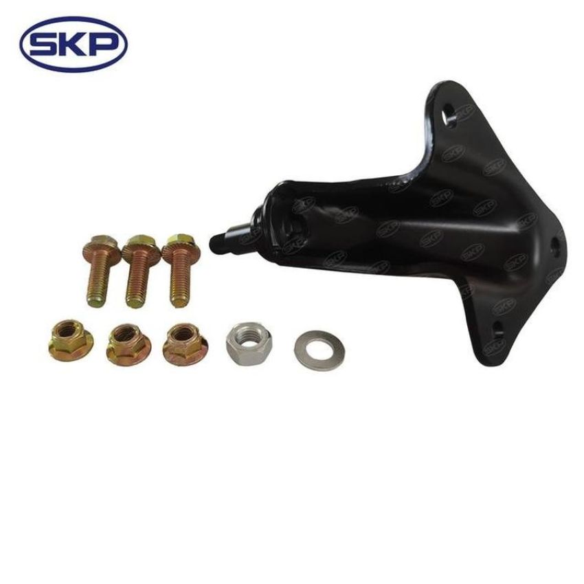 SKYWARD AUTOMOTIVE SK924408 Shock Mount