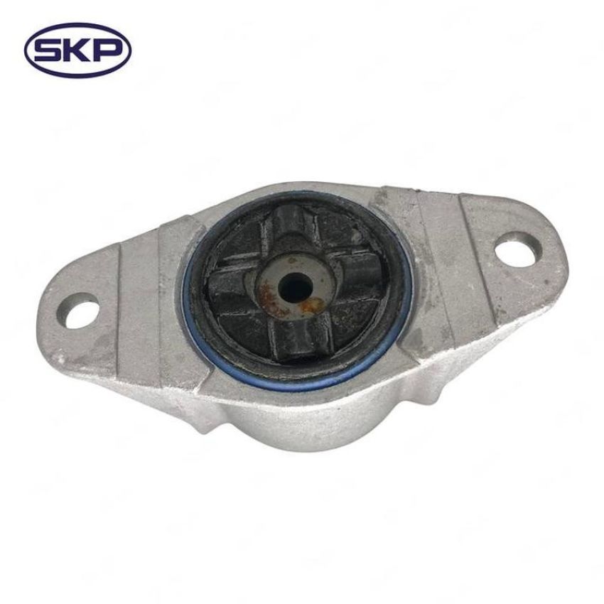 SKYWARD AUTOMOTIVE SK924412 Shock Mount