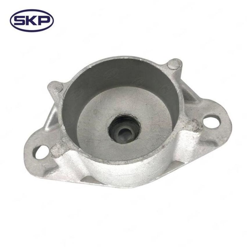 SKYWARD AUTOMOTIVE SK924412 Shock Mount