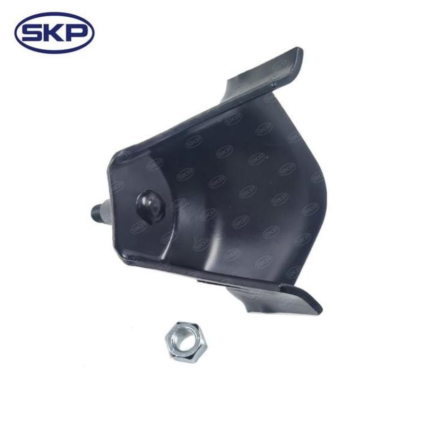 SKYWARD AUTOMOTIVE SK924413 Shock Mount