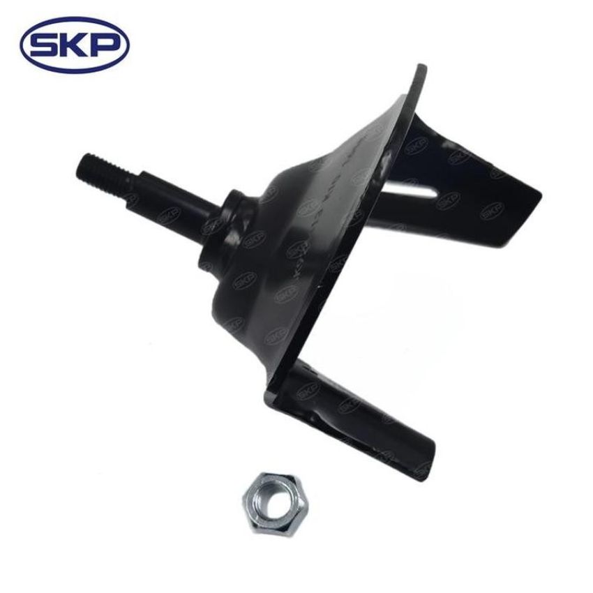SKYWARD AUTOMOTIVE SK924413 Shock Mount
