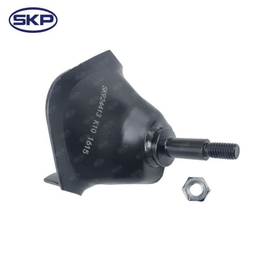 SKYWARD AUTOMOTIVE SK924413 Shock Mount