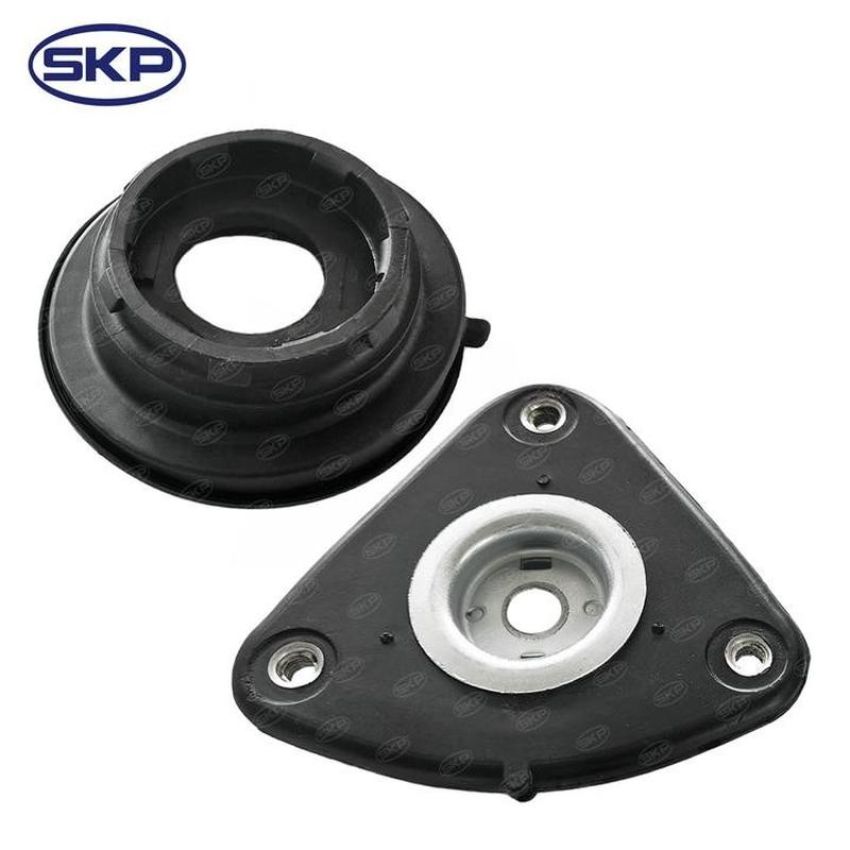 SKYWARD AUTOMOTIVE SK924419 Suspension Strut Mount
