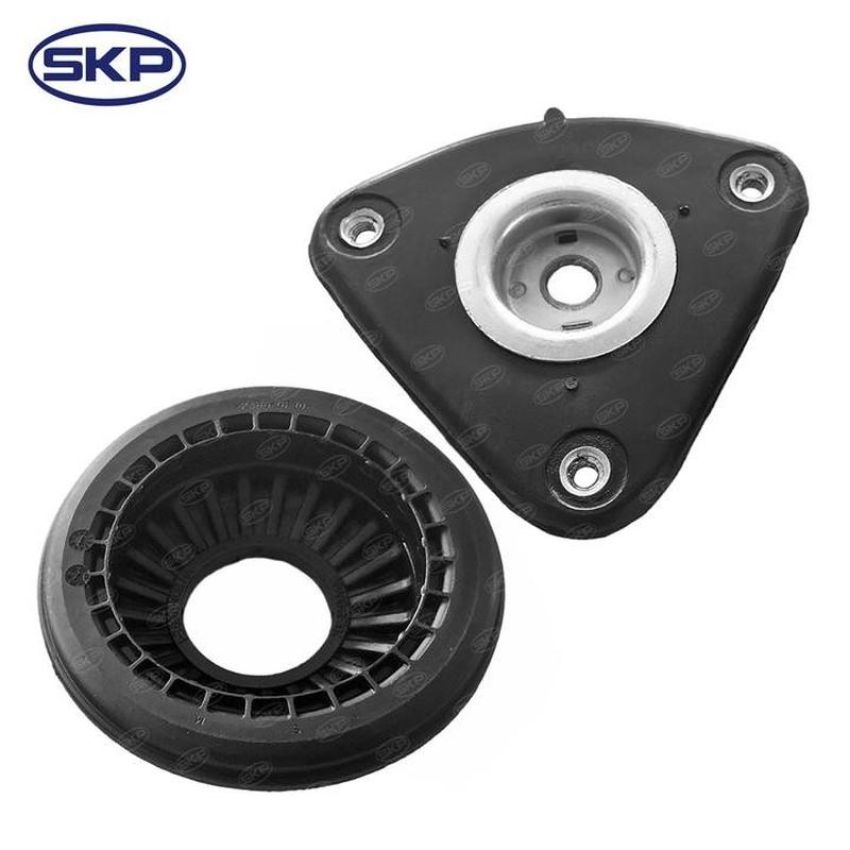 SKYWARD AUTOMOTIVE SK924419 Suspension Strut Mount
