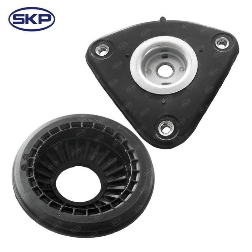 SKYWARD AUTOMOTIVE SK924419 Suspension Strut Mount