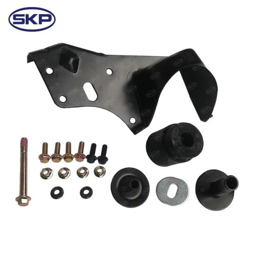 SKYWARD AUTOMOTIVE SK924420 Truck Cab Mount