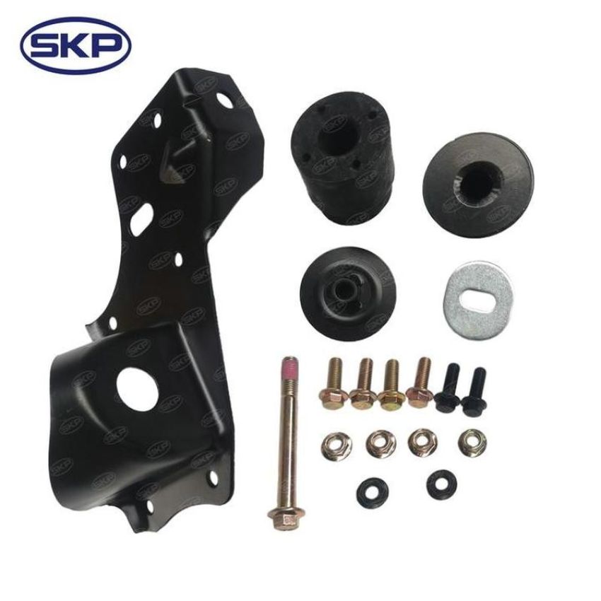 SKYWARD AUTOMOTIVE SK924420 Truck Cab Mount