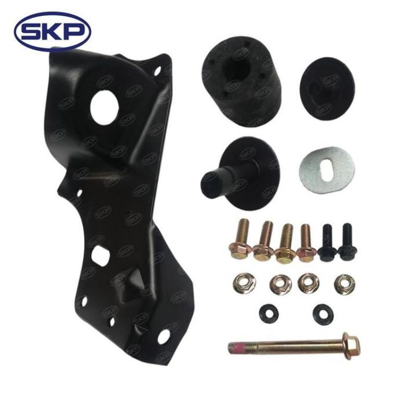 SKYWARD AUTOMOTIVE SK924421 Truck Cab Mount