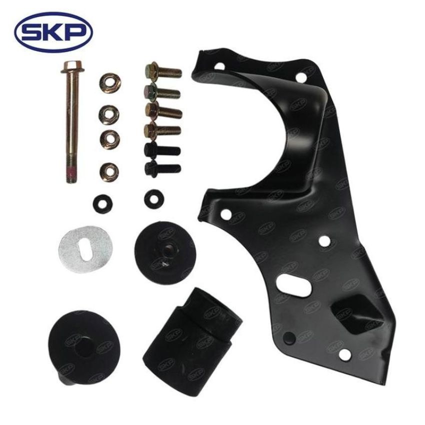 SKYWARD AUTOMOTIVE SK924421 Truck Cab Mount