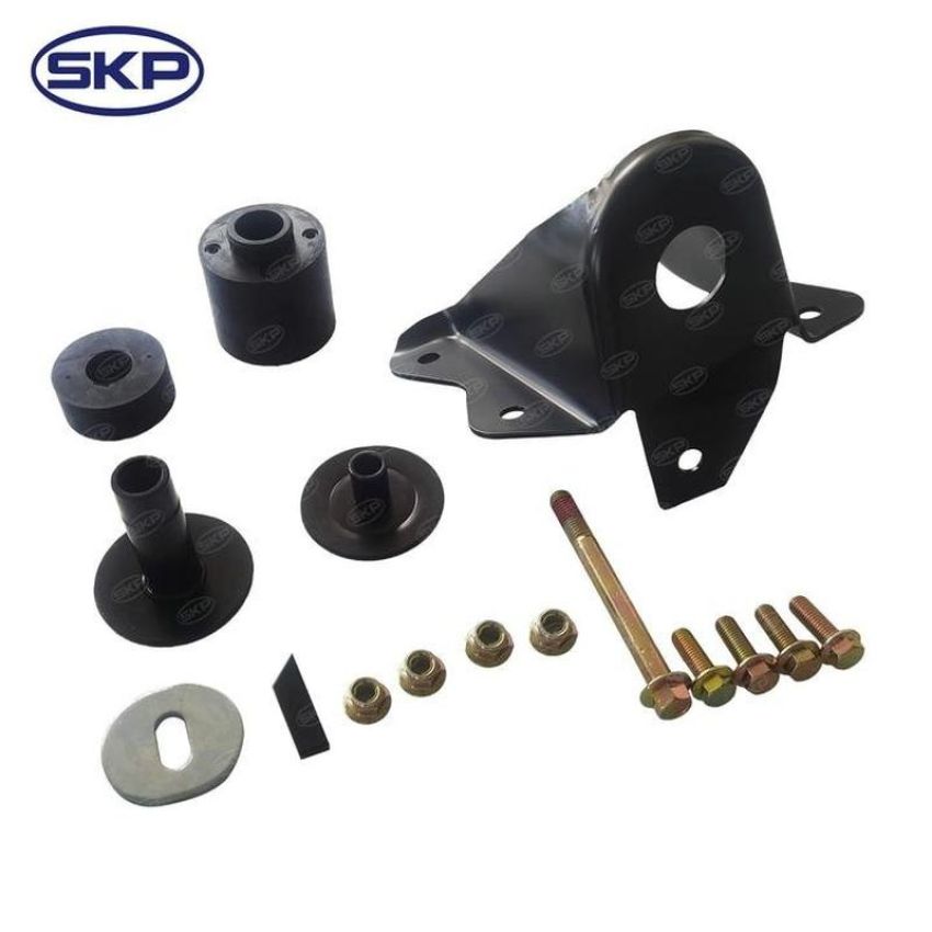 SKYWARD AUTOMOTIVE SK924422 Truck Cab Mount