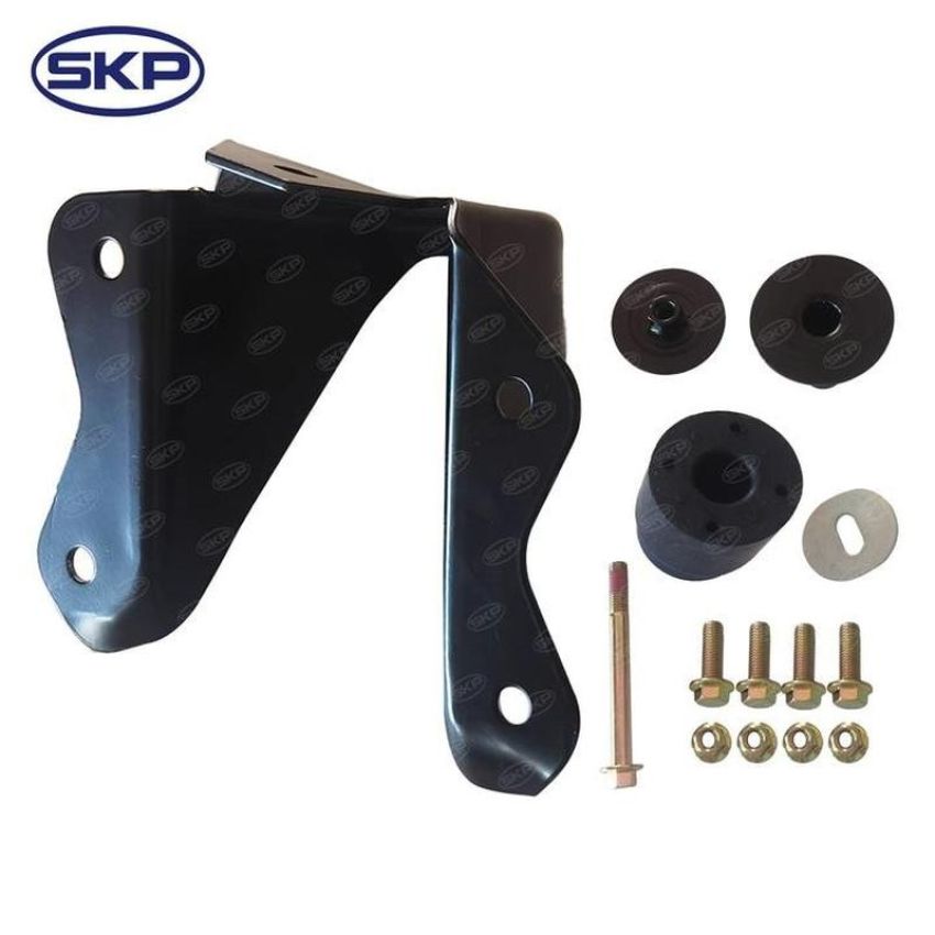 SKYWARD AUTOMOTIVE SK924423 Truck Cab Mount