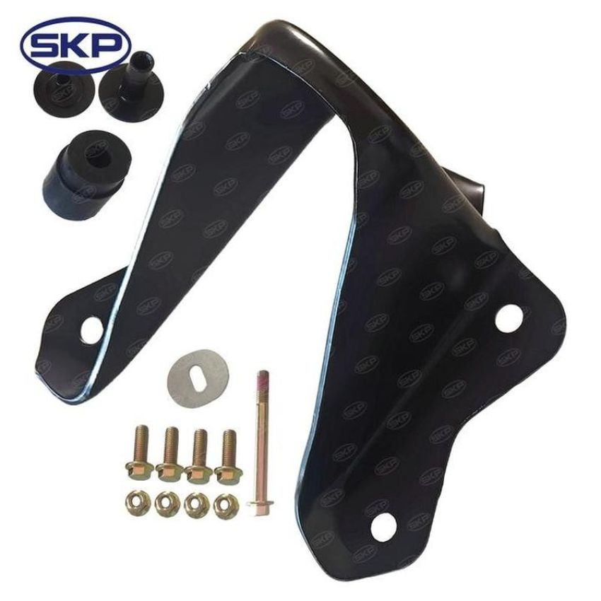 SKYWARD AUTOMOTIVE SK924423 Truck Cab Mount