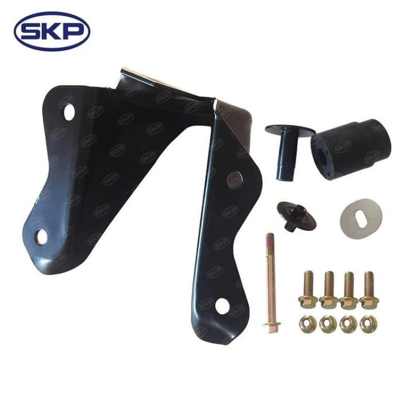 SKYWARD AUTOMOTIVE SK924423 Truck Cab Mount