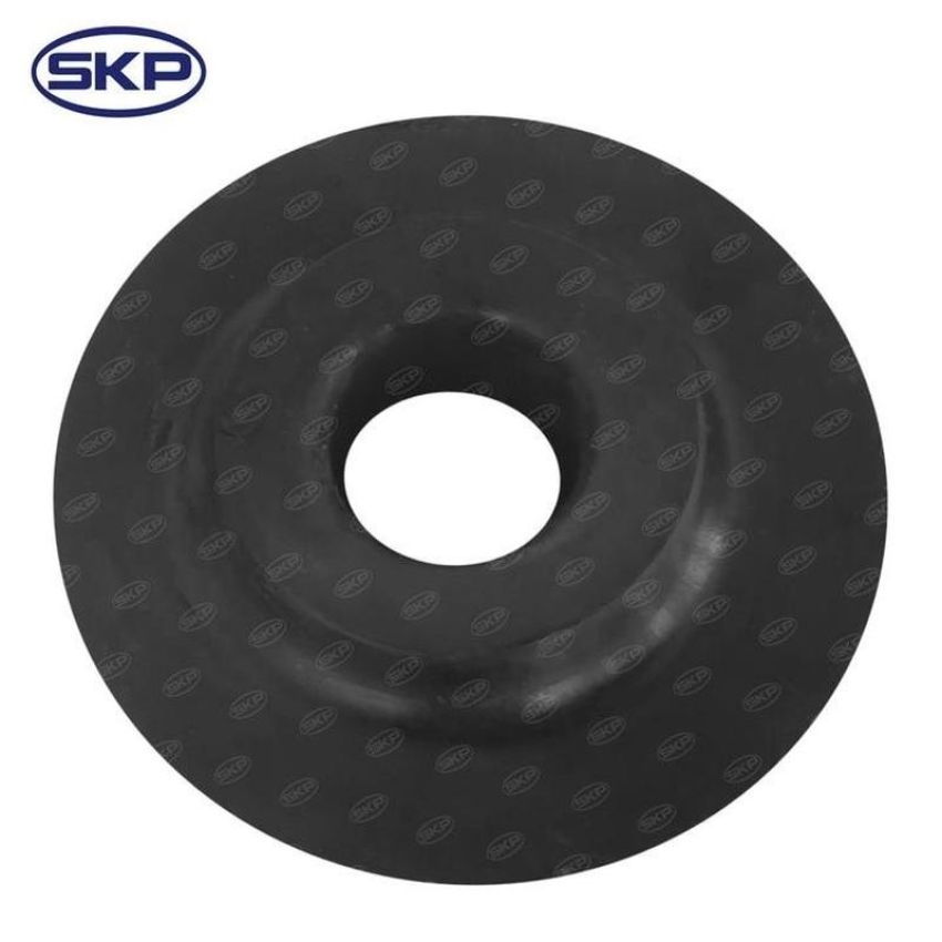 SKYWARD AUTOMOTIVE SK924424 Radiator Mount Bushing