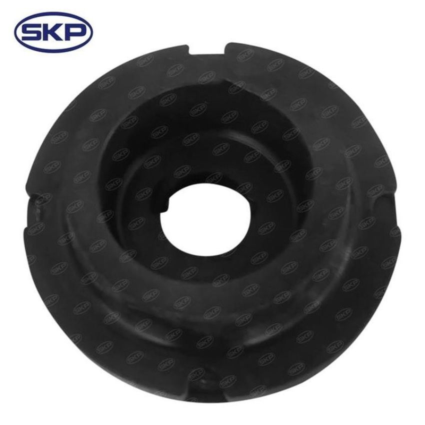 SKYWARD AUTOMOTIVE SK924424 Radiator Mount Bushing
