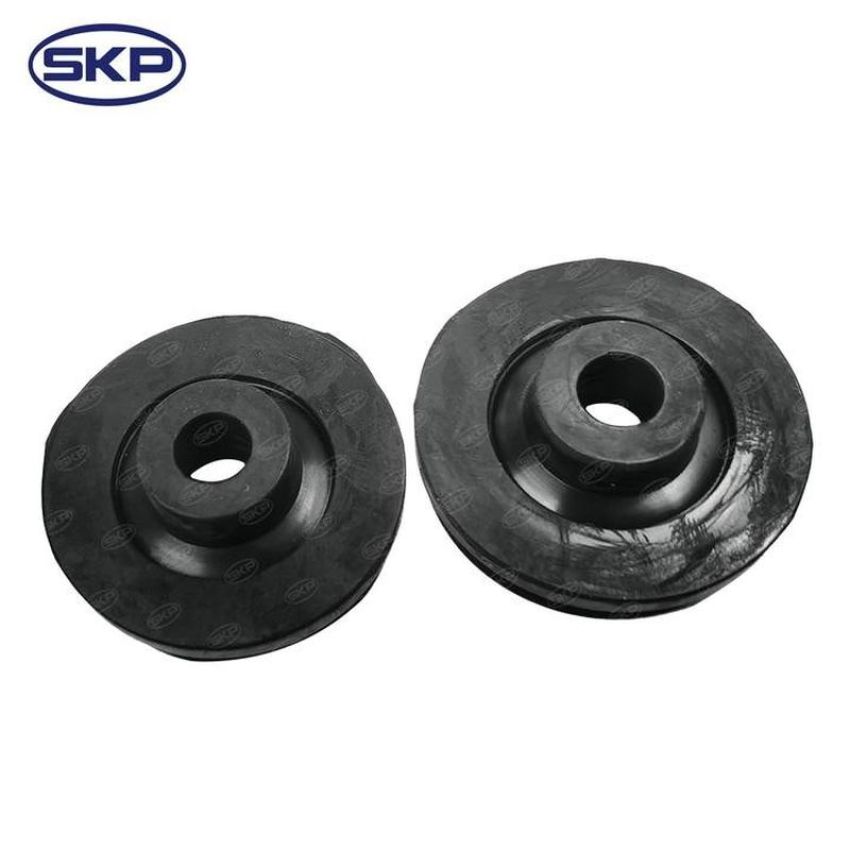SKYWARD AUTOMOTIVE SK924425 Radiator Mount Bushing