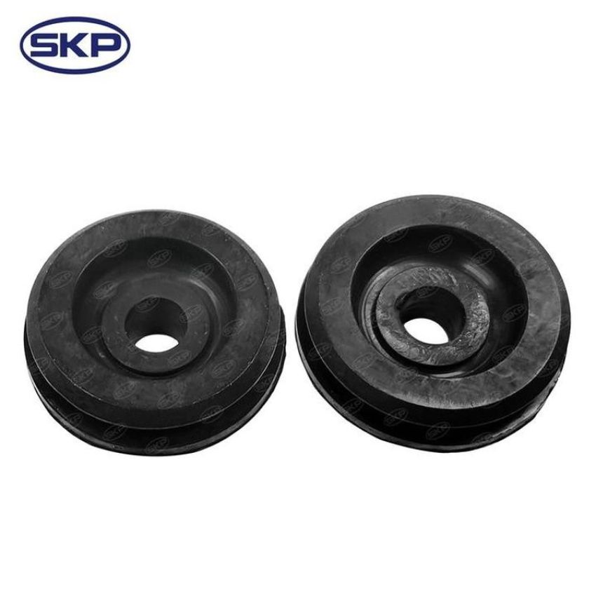 SKYWARD AUTOMOTIVE SK924425 Radiator Mount Bushing