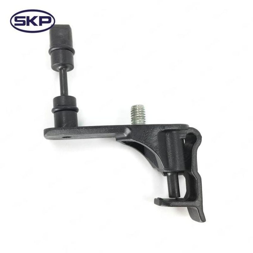SKYWARD AUTOMOTIVE SK924439 Manual Transmission Shifter Linkage