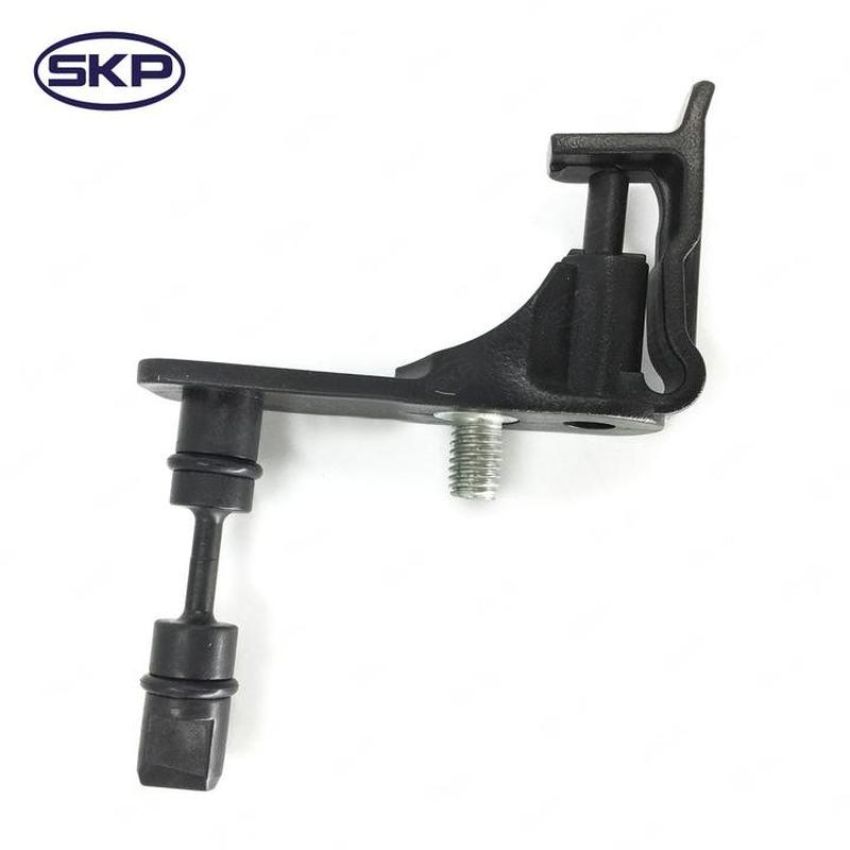SKYWARD AUTOMOTIVE SK924439 Manual Transmission Shifter Linkage