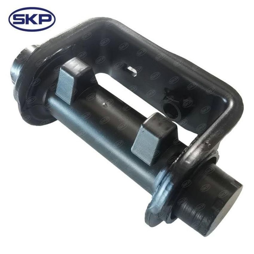 SKYWARD AUTOMOTIVE SK924441 Differential Dynamic Dampener