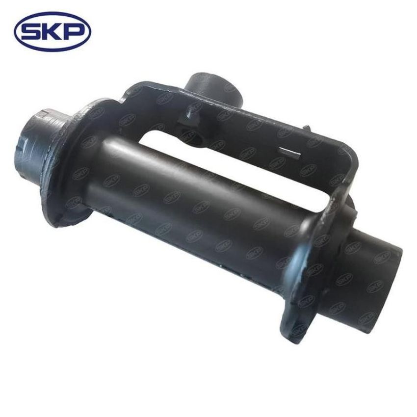 SKYWARD AUTOMOTIVE SK924441 Differential Dynamic Dampener