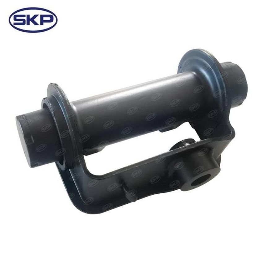 SKYWARD AUTOMOTIVE SK924441 Differential Dynamic Dampener