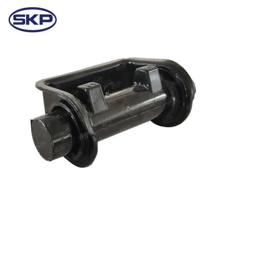 SKYWARD AUTOMOTIVE SK924448 Differential Dynamic Dampener