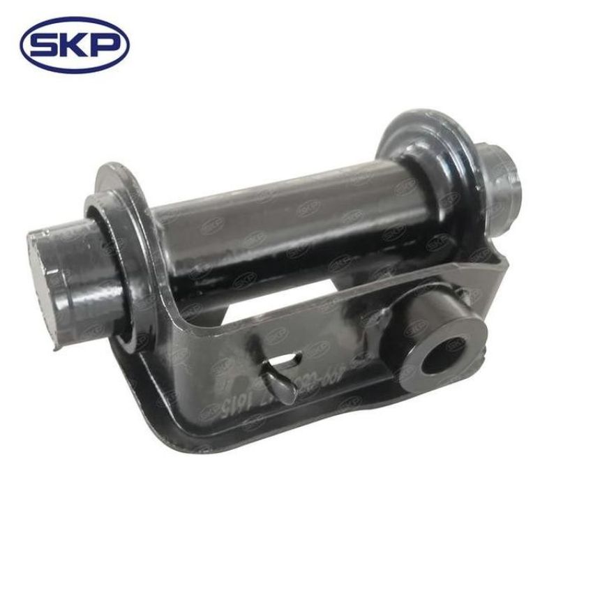 SKYWARD AUTOMOTIVE SK924448 Differential Dynamic Dampener