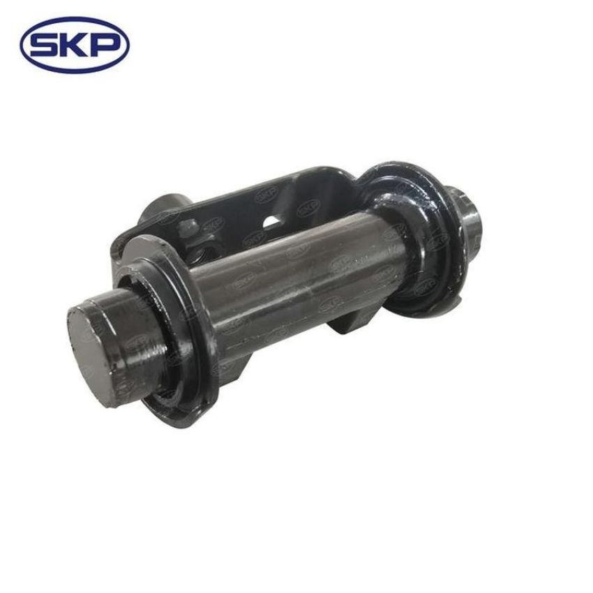 SKYWARD AUTOMOTIVE SK924448 Differential Dynamic Dampener