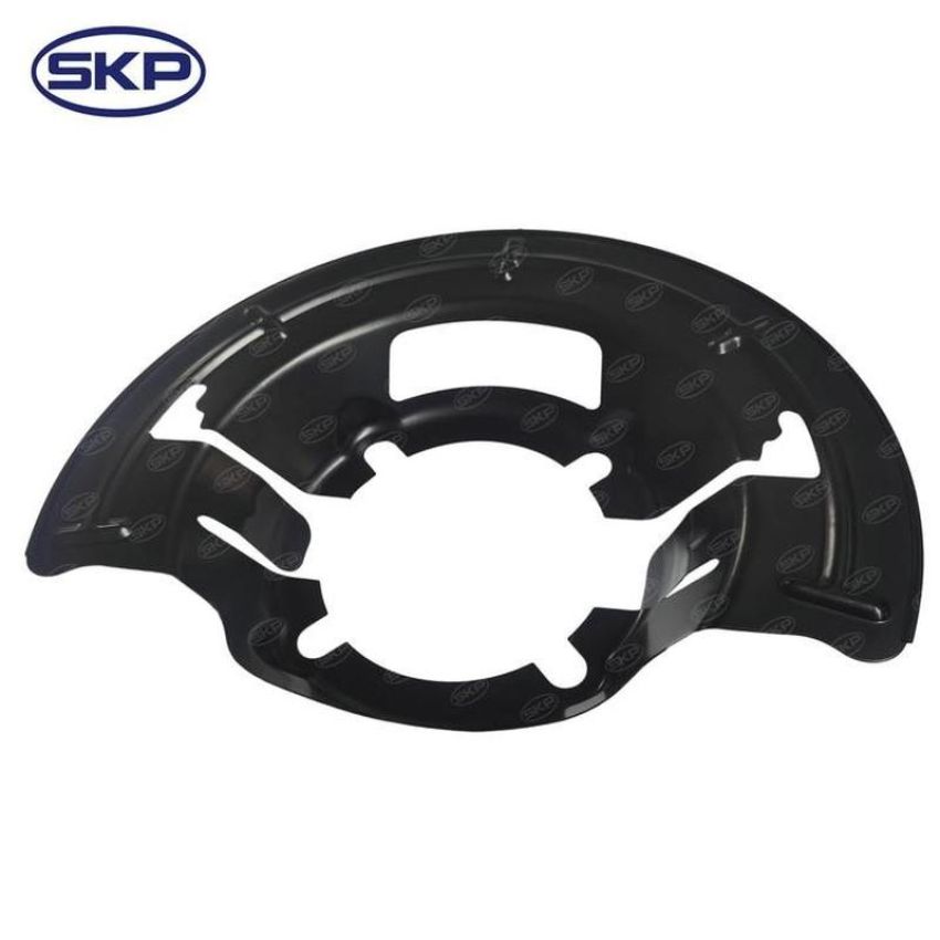 SKYWARD AUTOMOTIVE SK924483 Brake Backing Plate