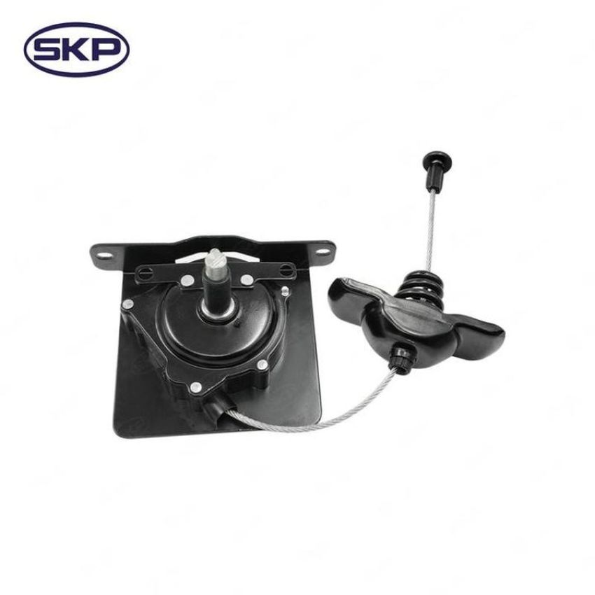 SKYWARD AUTOMOTIVE SK924501 Spare Tire Hoist