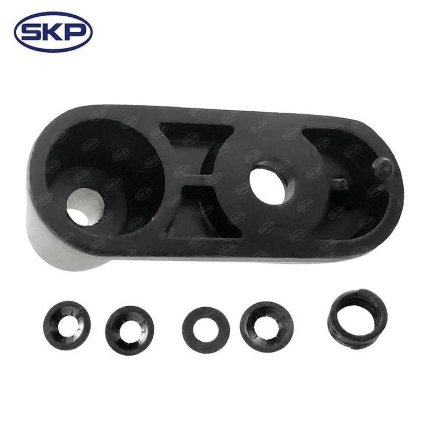 SKYWARD AUTOMOTIVE SK924532 Sun Visor Repair Kit