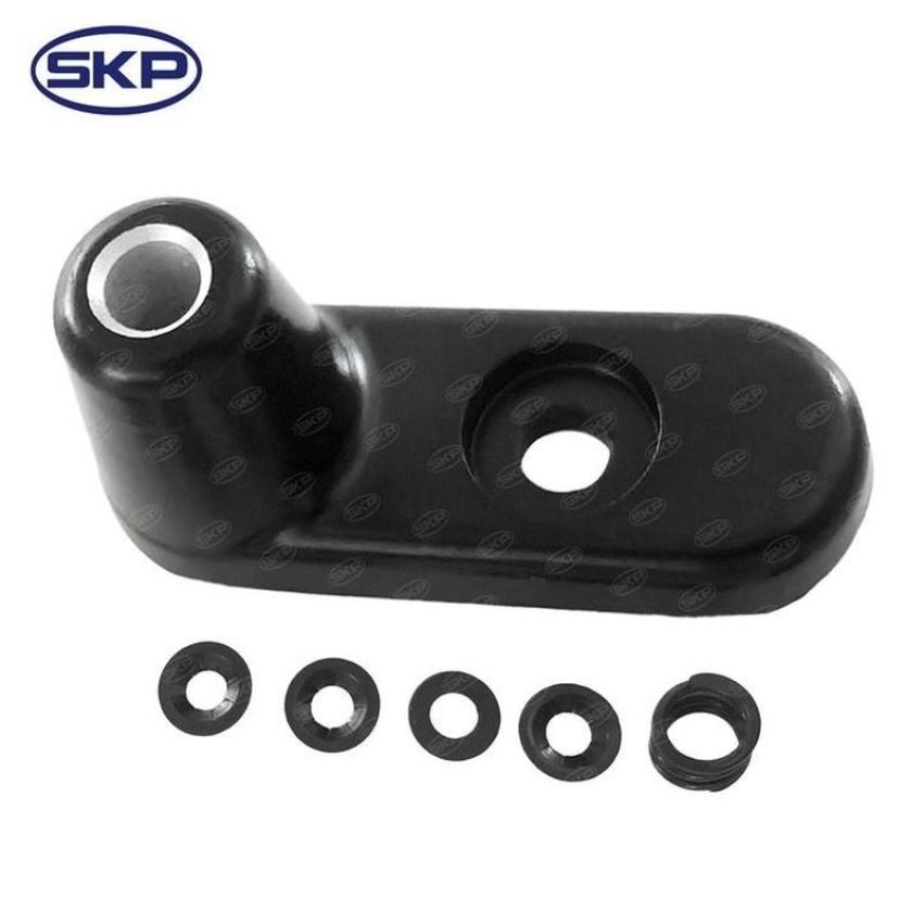 SKYWARD AUTOMOTIVE SK924532 Sun Visor Repair Kit