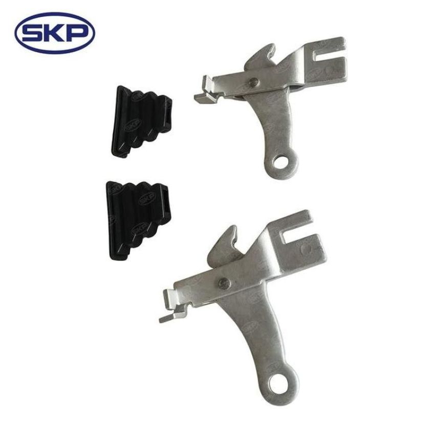 SKYWARD AUTOMOTIVE SK924544 Parking Brake Lever Kit