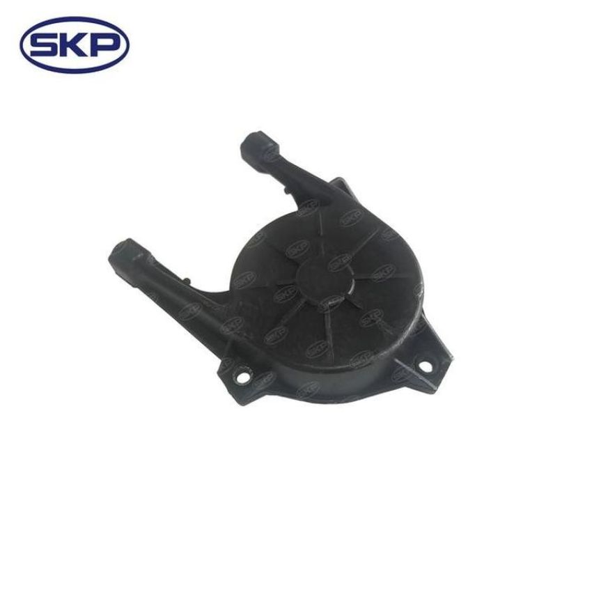 SKYWARD AUTOMOTIVE SK924578 Power Sliding Door Cable