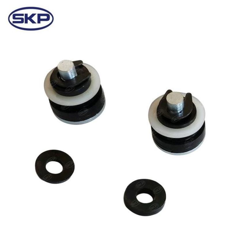 SKYWARD AUTOMOTIVE SK924600 Automatic Transmission Shift Repair Kit