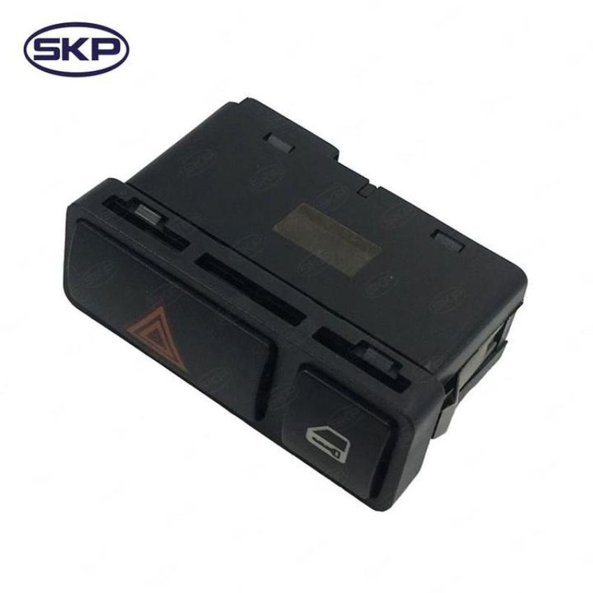 SKYWARD AUTOMOTIVE SK924614 Hazard Warning Switch