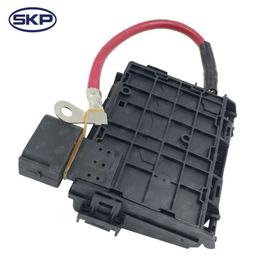 SKYWARD AUTOMOTIVE SK924681 High Voltage Power Fuse Box