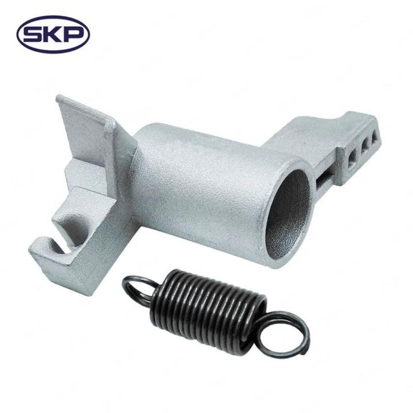 SKYWARD AUTOMOTIVE SK924706 Shift Interlock Latch